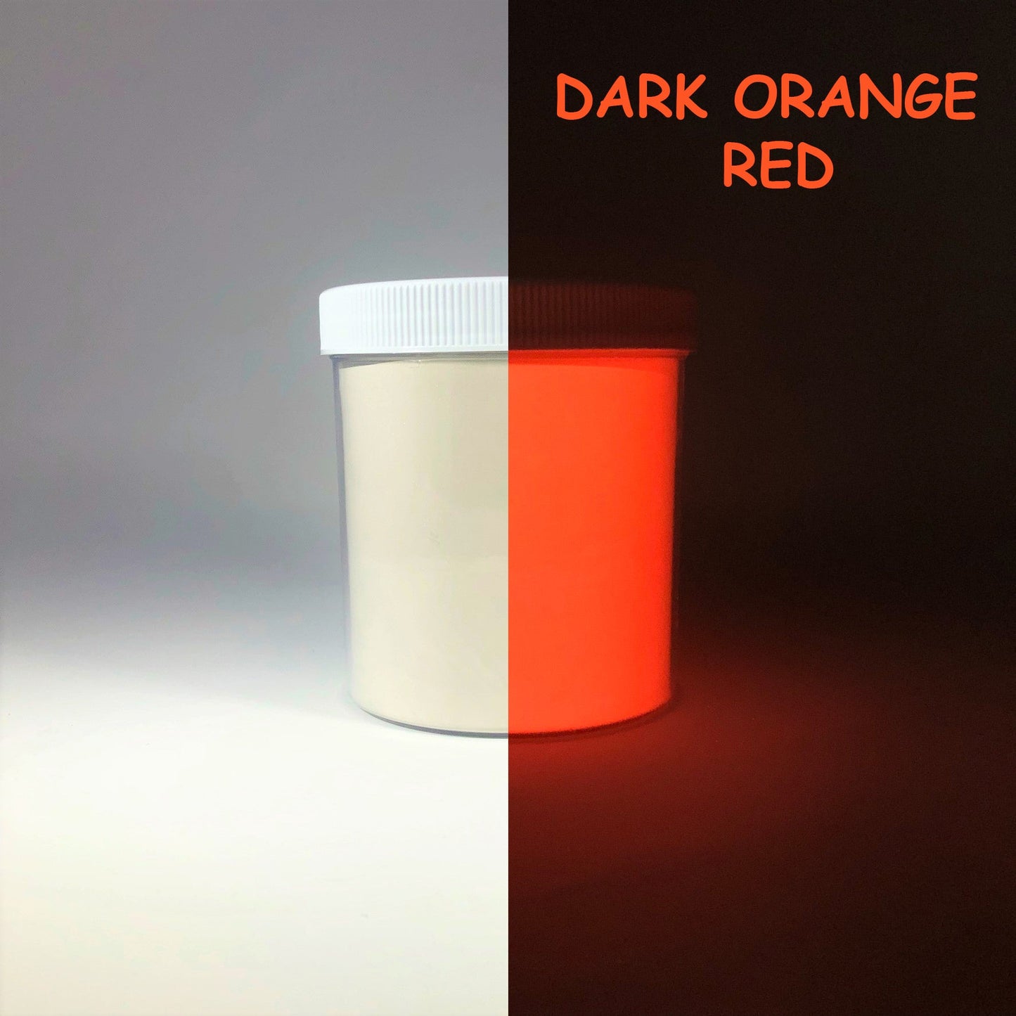 Prestige Glow in the Dark Powder | 20 Colors | Eco-Friendly | Non-Toxic | Photoluminescent | Unbeatable Prices!