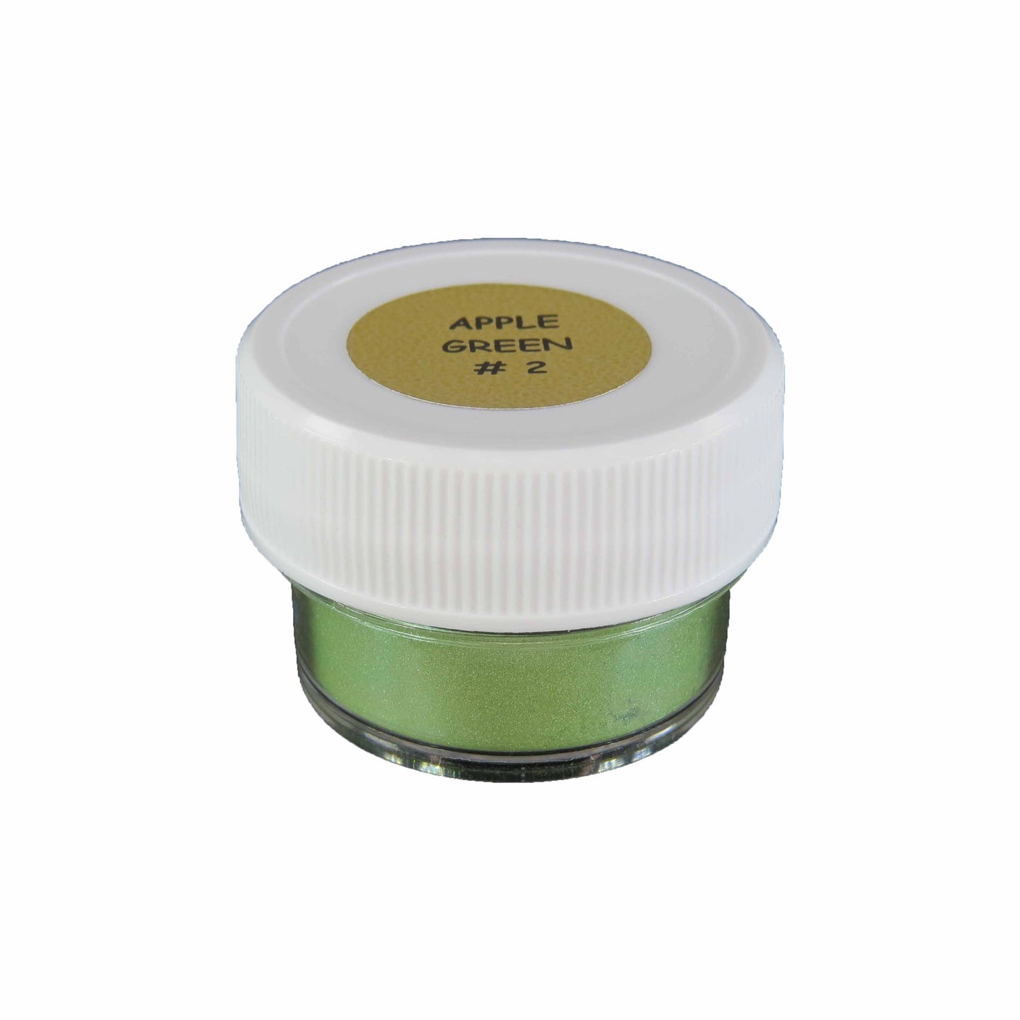 15g Prestige Mica Pigment Powder by The Glow In The Dark Shop | Eco-Friendly & Multi-Purpose Colorants | 54 Vibrant Shades Available π¨π | Package 4