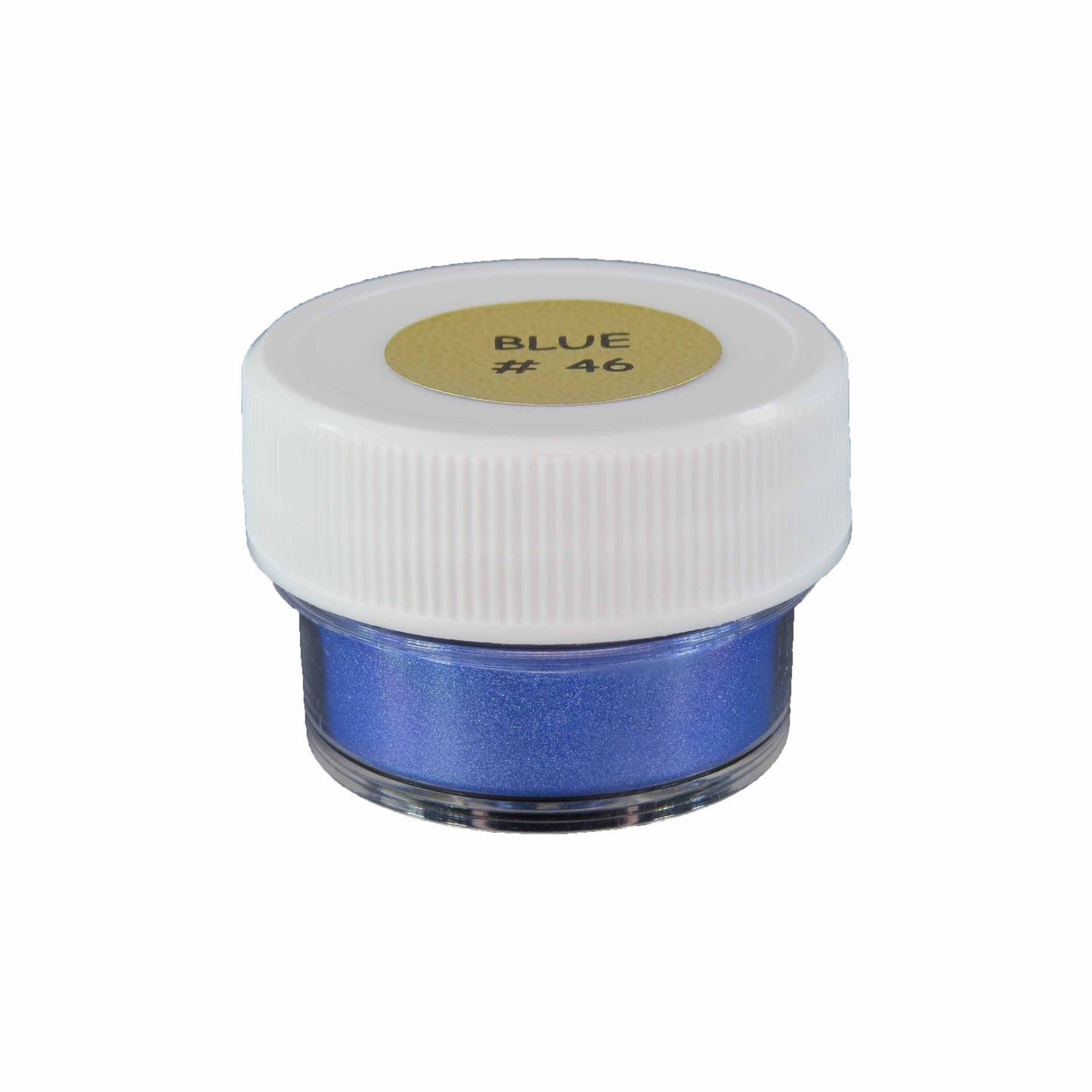 15g Prestige Mica Pigment Powder by The Glow In The Dark Shop | Eco-Friendly & Multi-Purpose Colorants | 54 Vibrant Shades Available π¨π | Package 4