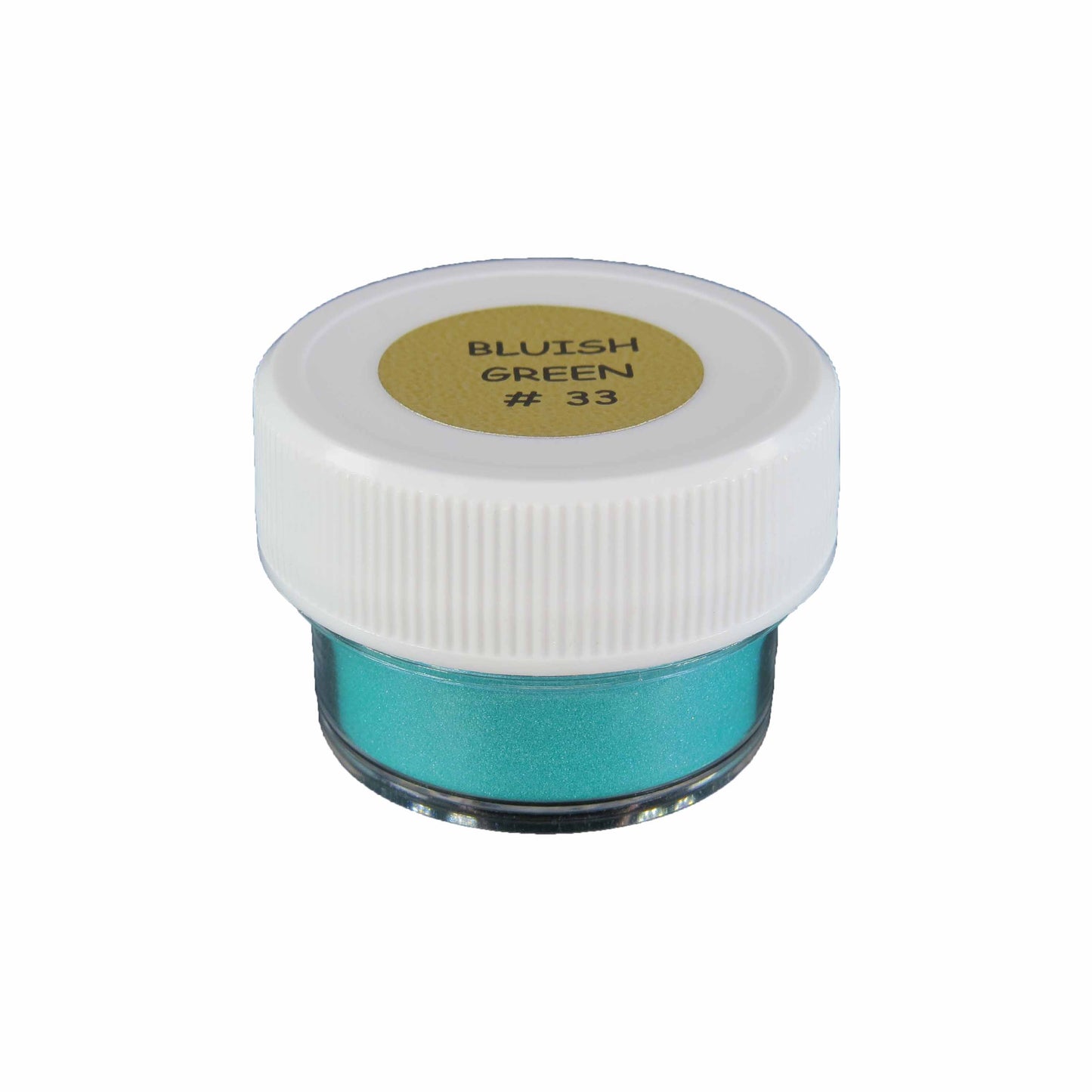 15g Prestige Mica Pigment Powder by The Glow In The Dark Shop | Eco-Friendly & Multi-Purpose Colorants | 54 Vibrant Shades Available π¨π | Package 4