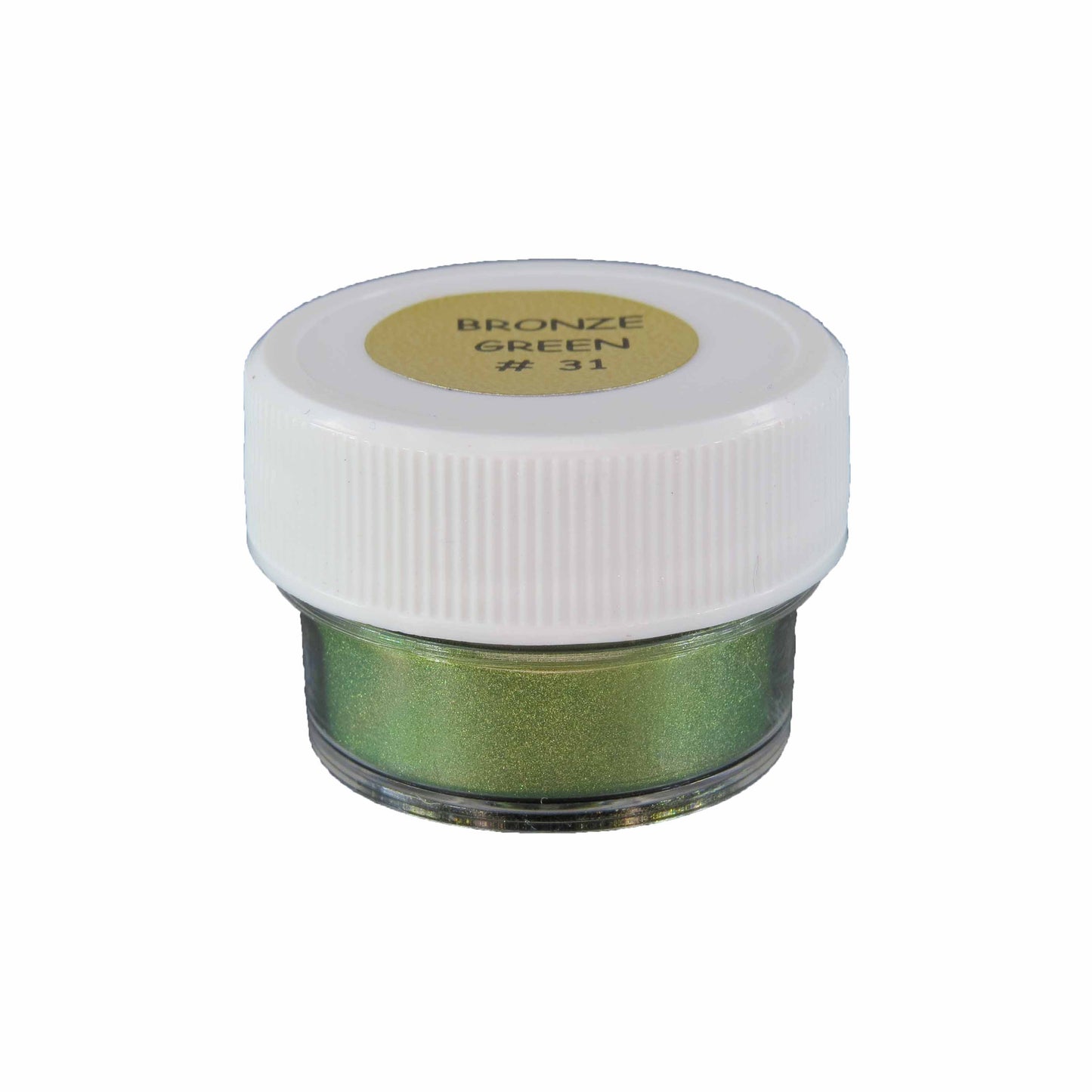 15g Prestige Mica Pigment Powder by The Glow In The Dark Shop | Eco-Friendly & Multi-Purpose Colorants | 54 Vibrant Shades Available π¨π | Package 4