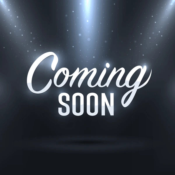 13. TRUE RED | Prestige Photochromic Pigment Powder | Color Changing with Sunlight or UV Light | 21 Colors | Eco-Friendly | Non-Toxic | Unbeatable Prices!