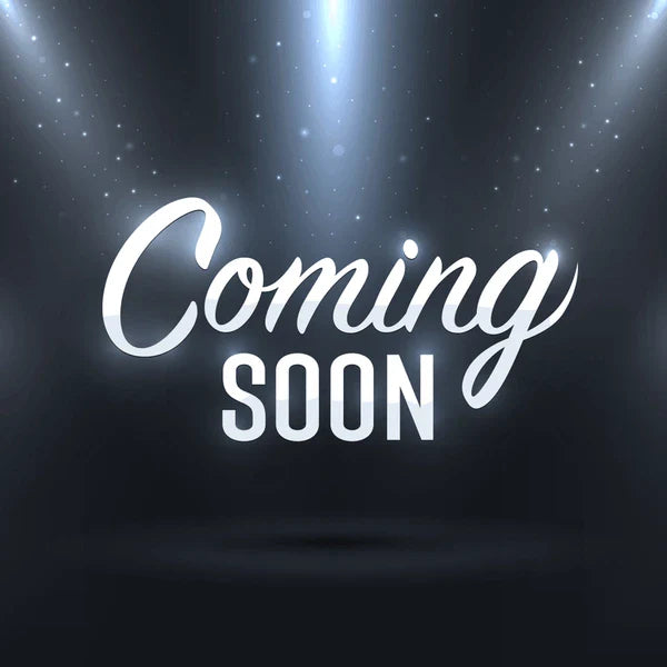 14. BLACK | Prestige Photochromic Pigment Powder | Color Changing with Sunlight or UV Light | 21 Colors | Eco-Friendly | Non-Toxic | Unbeatable Prices!