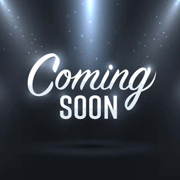 15. DARK GREEN | Prestige Photochromic Pigment Powder | Color Changing with Sunlight or UV Light | 21 Colors | Eco-Friendly | Non-Toxic | Unbeatable Prices!