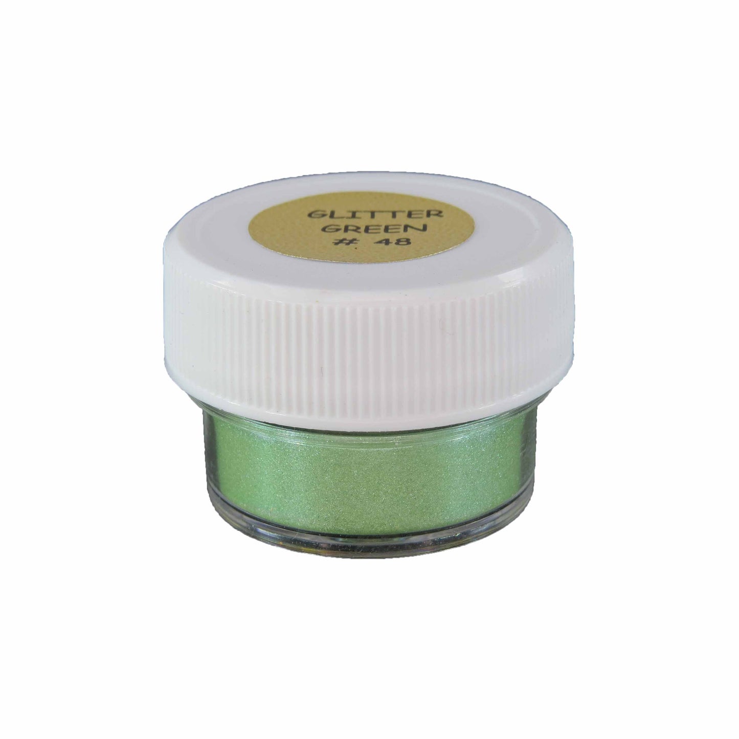 15g Prestige Mica Pigment Powder by The Glow In The Dark Shop | Eco-Friendly & Multi-Purpose Colorants | 54 Vibrant Shades Available π¨π | Package 4