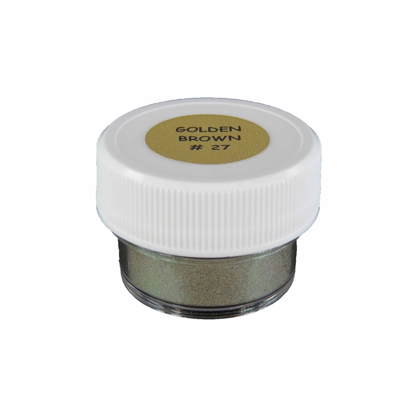 15g Prestige Mica Pigment Powder by The Glow In The Dark Shop | Eco-Friendly & Multi-Purpose Colorants | 54 Vibrant Shades Available π¨π | Package 4