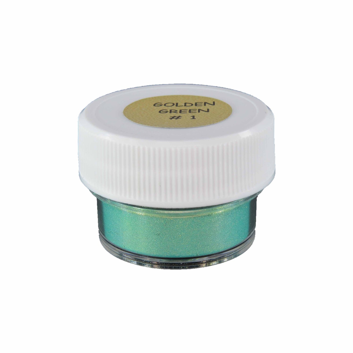 15g Prestige Mica Pigment Powder by The Glow In The Dark Shop | Eco-Friendly & Multi-Purpose Colorants | 54 Vibrant Shades Available π¨π | Package 4