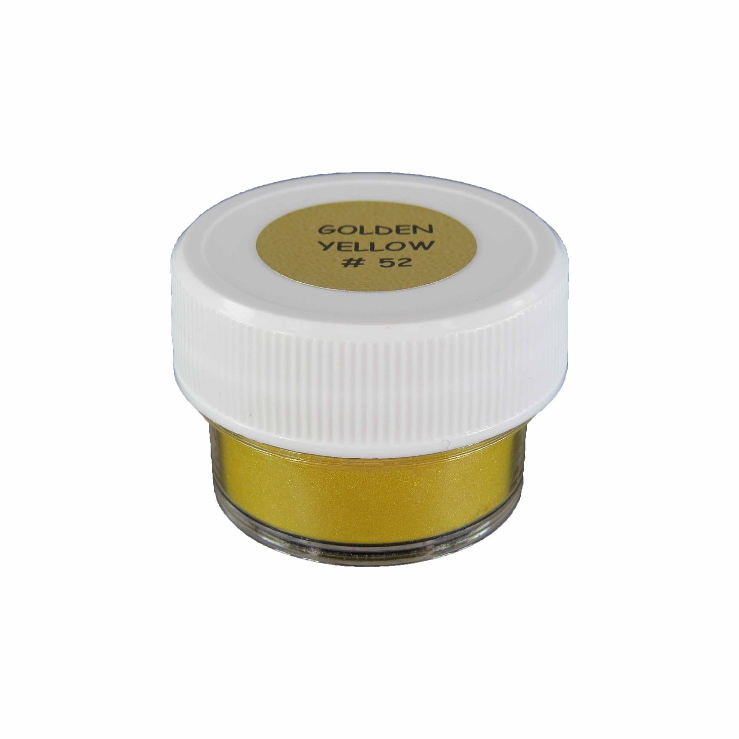 15g Prestige Mica Pigment Powder by The Glow In The Dark Shop | Eco-Friendly & Multi-Purpose Colorants | 54 Vibrant Shades Available π¨π | Package 4