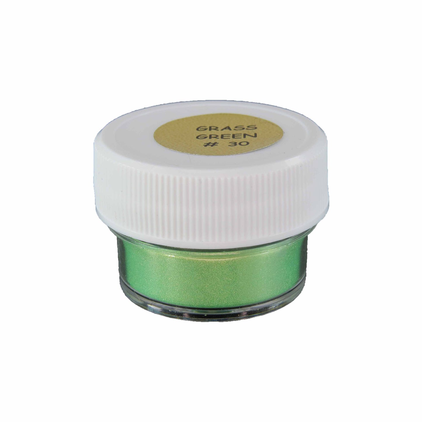 15g Prestige Mica Pigment Powder by The Glow In The Dark Shop | Eco-Friendly & Multi-Purpose Colorants | 54 Vibrant Shades Available π¨π | Package 4