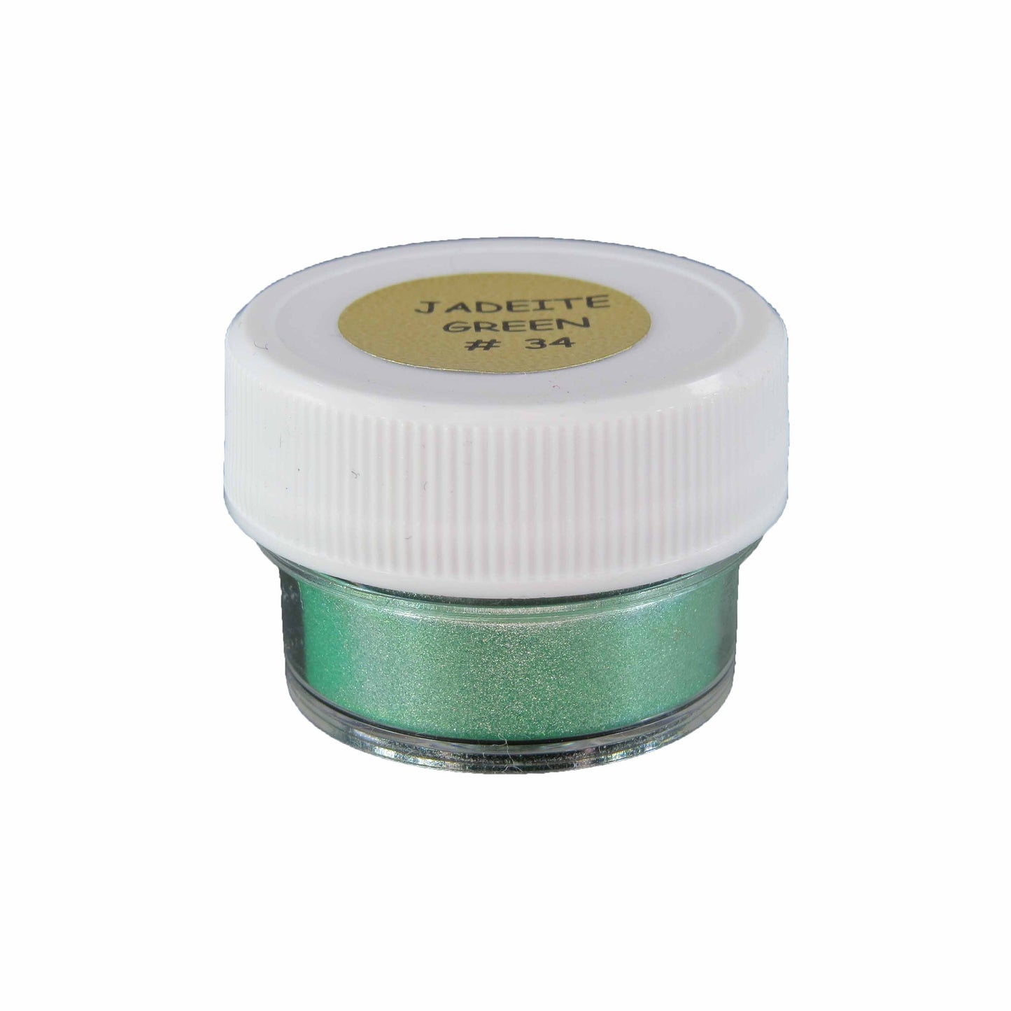 15g Prestige Mica Pigment Powder by The Glow In The Dark Shop | Eco-Friendly & Multi-Purpose Colorants | 54 Vibrant Shades Available π¨π | Package 4