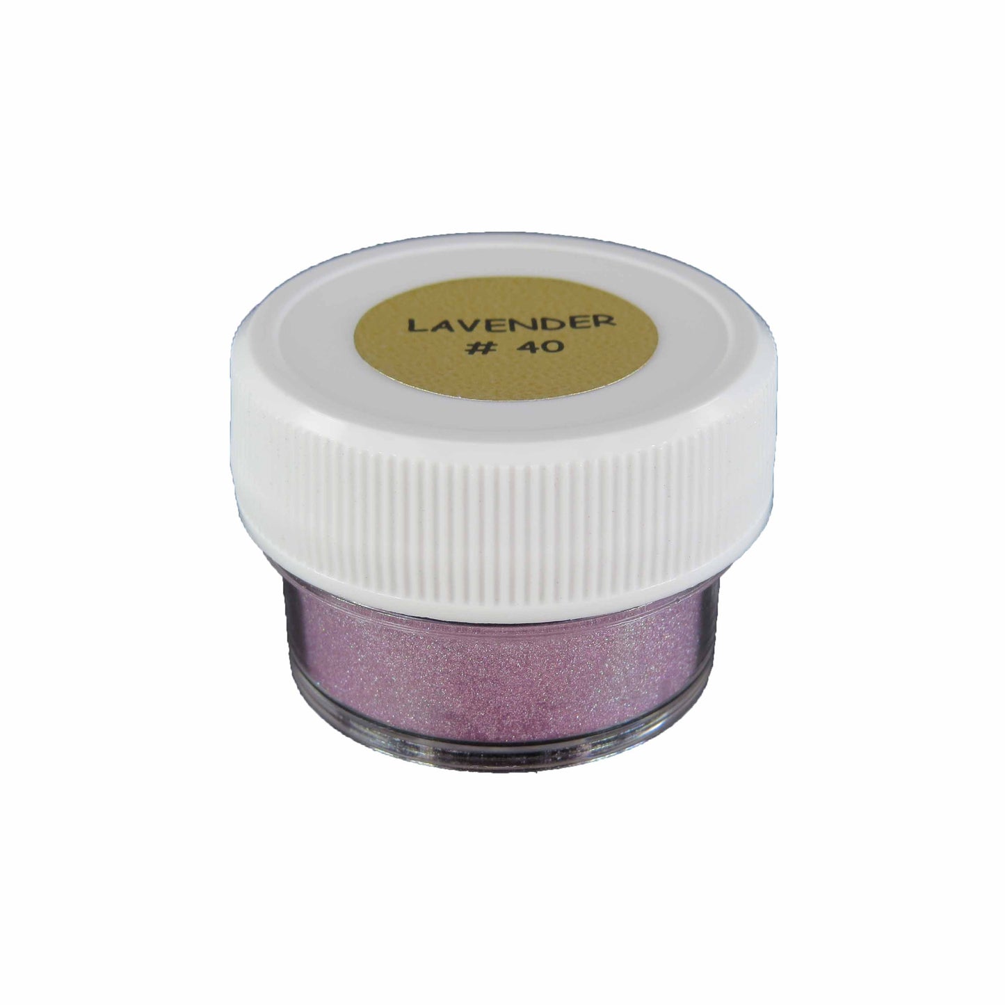 15g Prestige Mica Pigment Powder by The Glow In The Dark Shop | Eco-Friendly & Multi-Purpose Colorants | 54 Vibrant Shades Available π¨π | Package 4