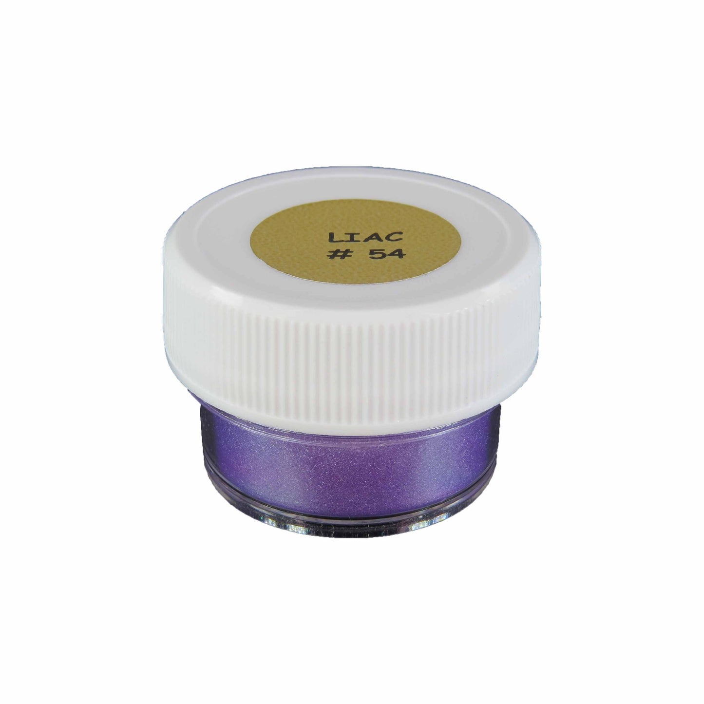 15g Prestige Mica Pigment Powder by The Glow In The Dark Shop | Eco-Friendly & Multi-Purpose Colorants | 54 Vibrant Shades Available π¨π | Package 4