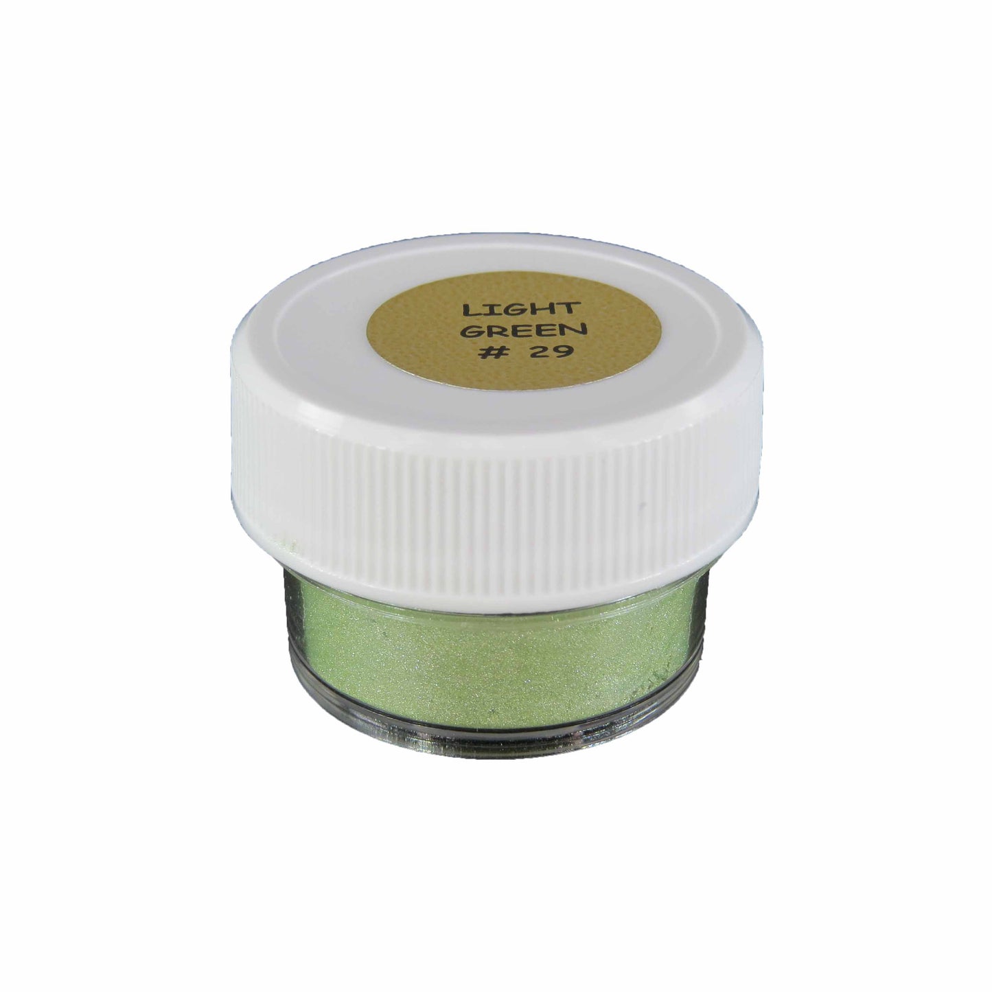 15g Prestige Mica Pigment Powder by The Glow In The Dark Shop | Eco-Friendly & Multi-Purpose Colorants | 54 Vibrant Shades Available π¨π | Package 4