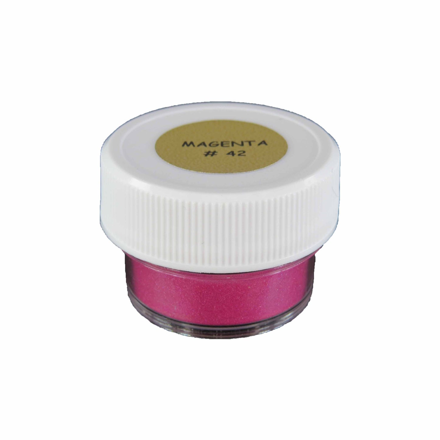 15g Prestige Mica Pigment Powder by The Glow In The Dark Shop | Eco-Friendly & Multi-Purpose Colorants | 54 Vibrant Shades Available π¨π | Package 4