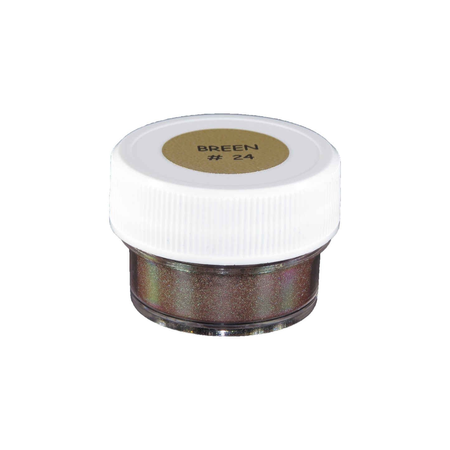 15g Prestige Mica Pigment Powder by The Glow In The Dark Shop | Eco-Friendly & Multi-Purpose Colorants | 54 Vibrant Shades Available π¨π | Package 4