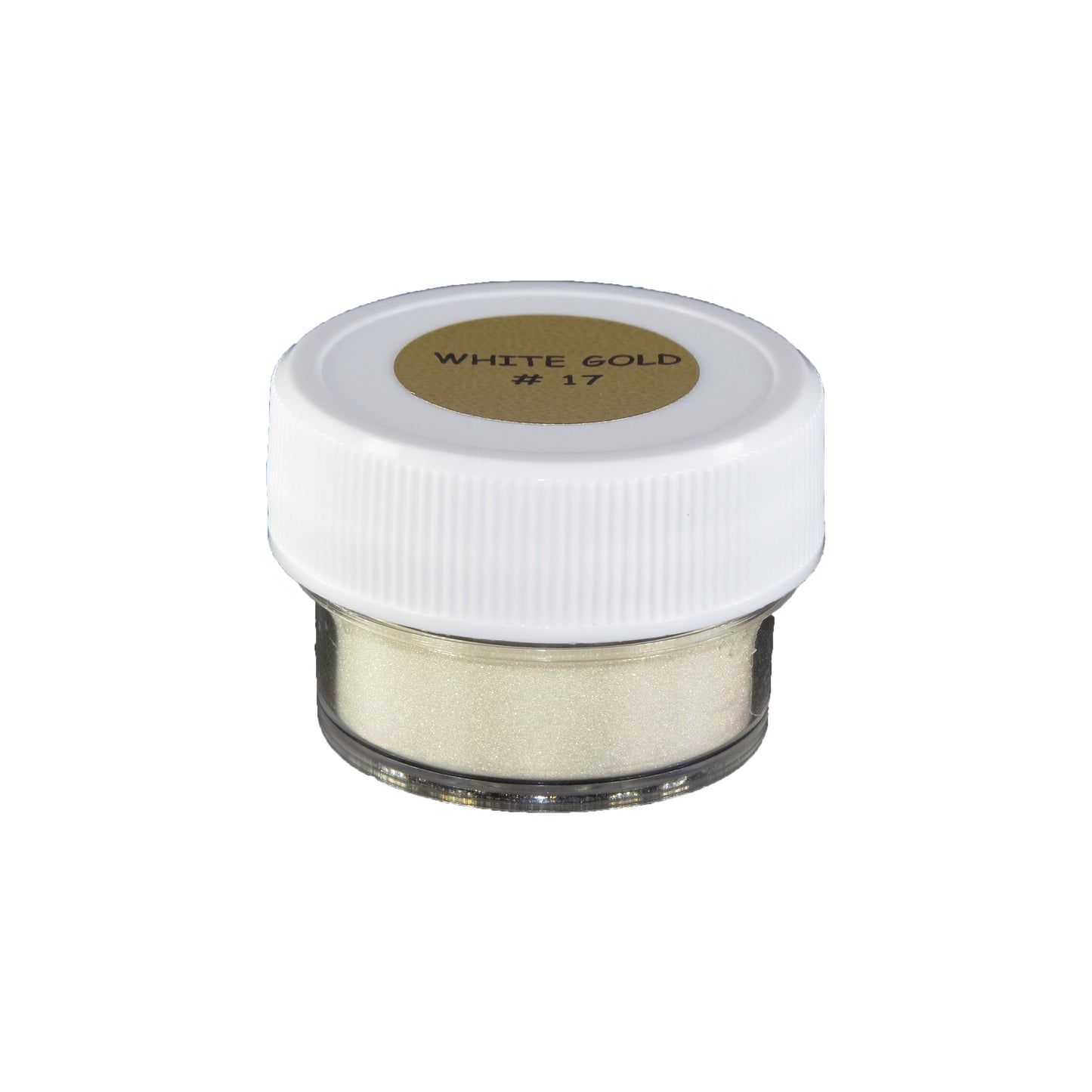 15g Prestige Mica Pigment Powder by The Glow In The Dark Shop | Eco-Friendly & Multi-Purpose Colorants | 54 Vibrant Shades Available π¨π | Package 4