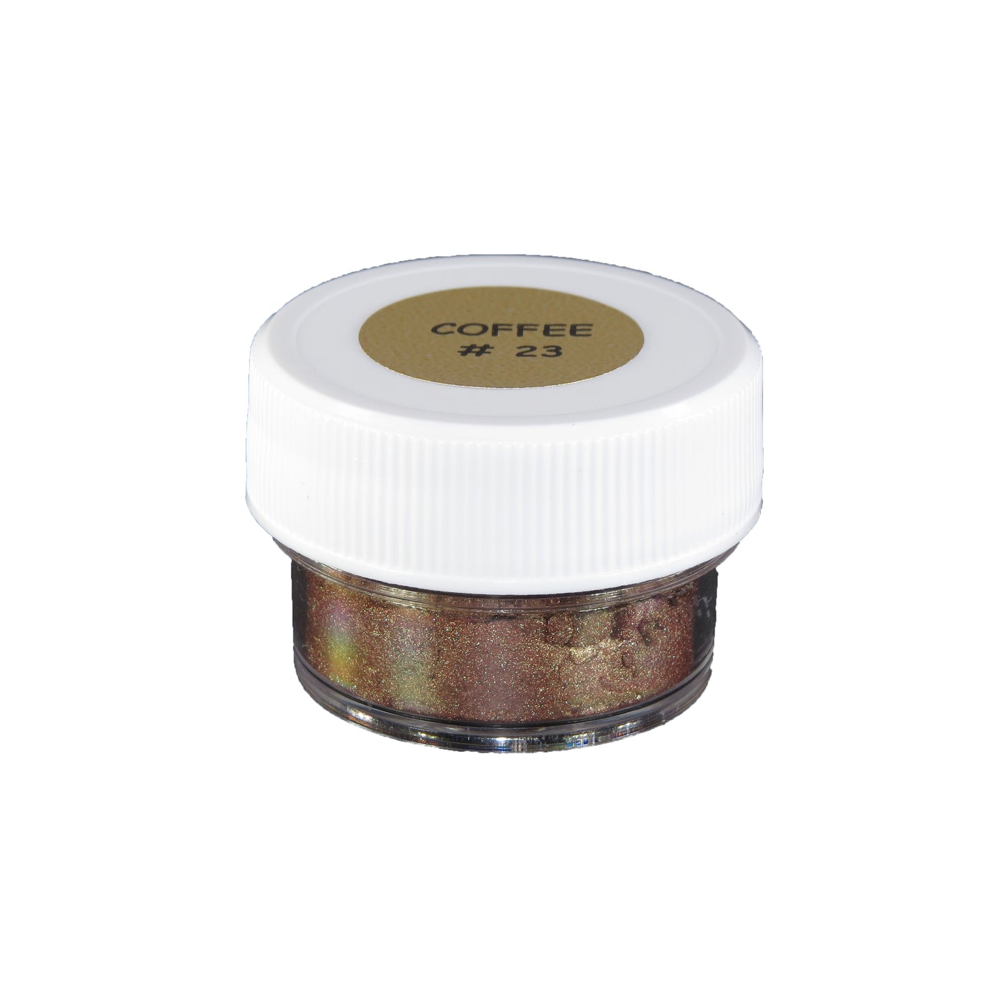 15g Prestige Mica Pigment Powder by The Glow In The Dark Shop | Eco-Friendly & Multi-Purpose Colorants | 54 Vibrant Shades Available π¨π | Package 4