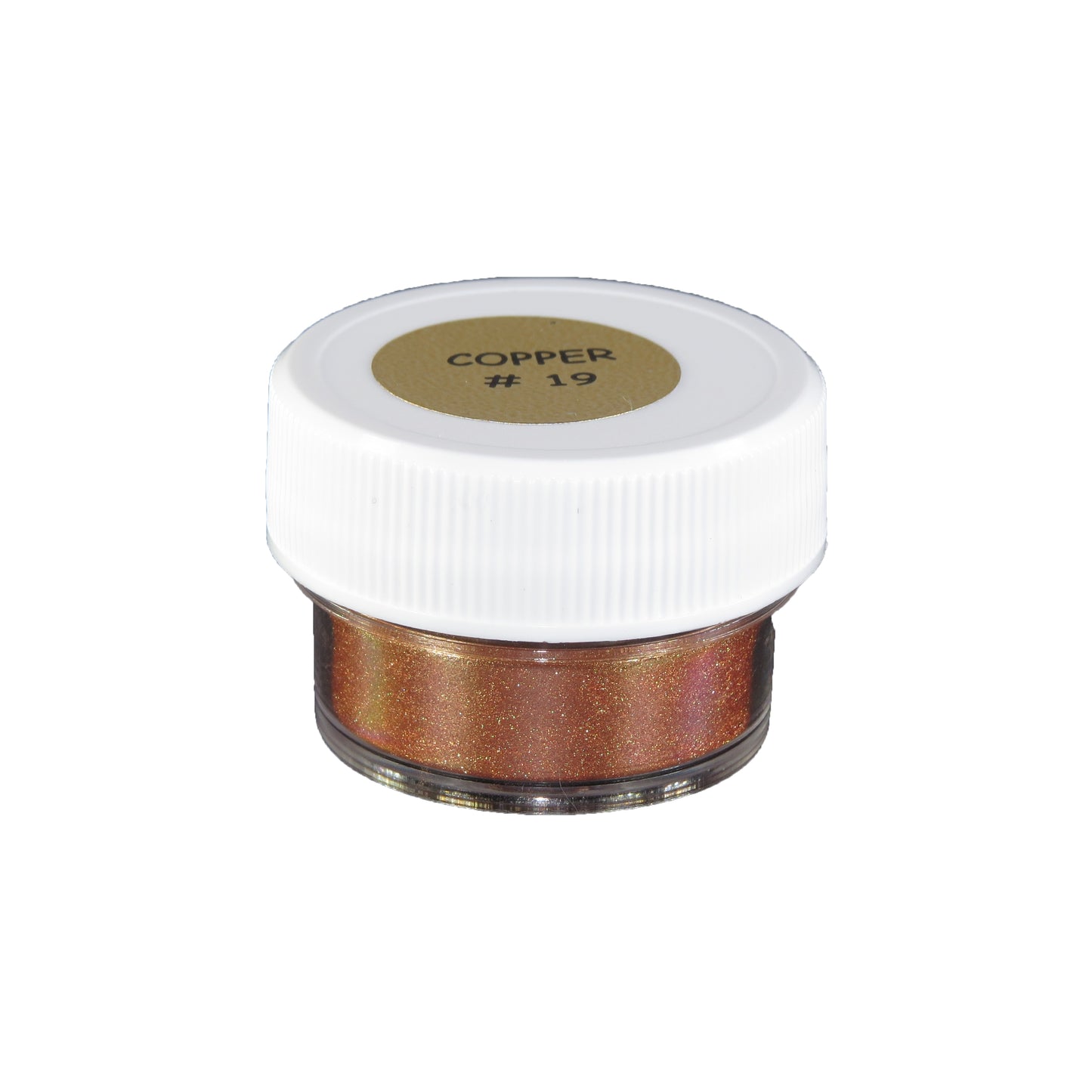 15g Prestige Mica Pigment Powder by The Glow In The Dark Shop | Eco-Friendly & Multi-Purpose Colorants | 54 Vibrant Shades Available π¨π | Package 4