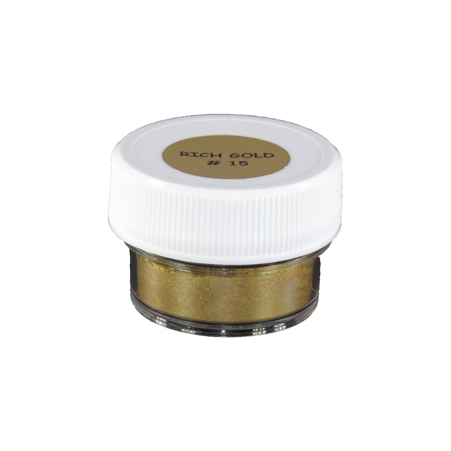 15g Prestige Mica Pigment Powder by The Glow In The Dark Shop | Eco-Friendly & Multi-Purpose Colorants | 54 Vibrant Shades Available π¨π | Package 4