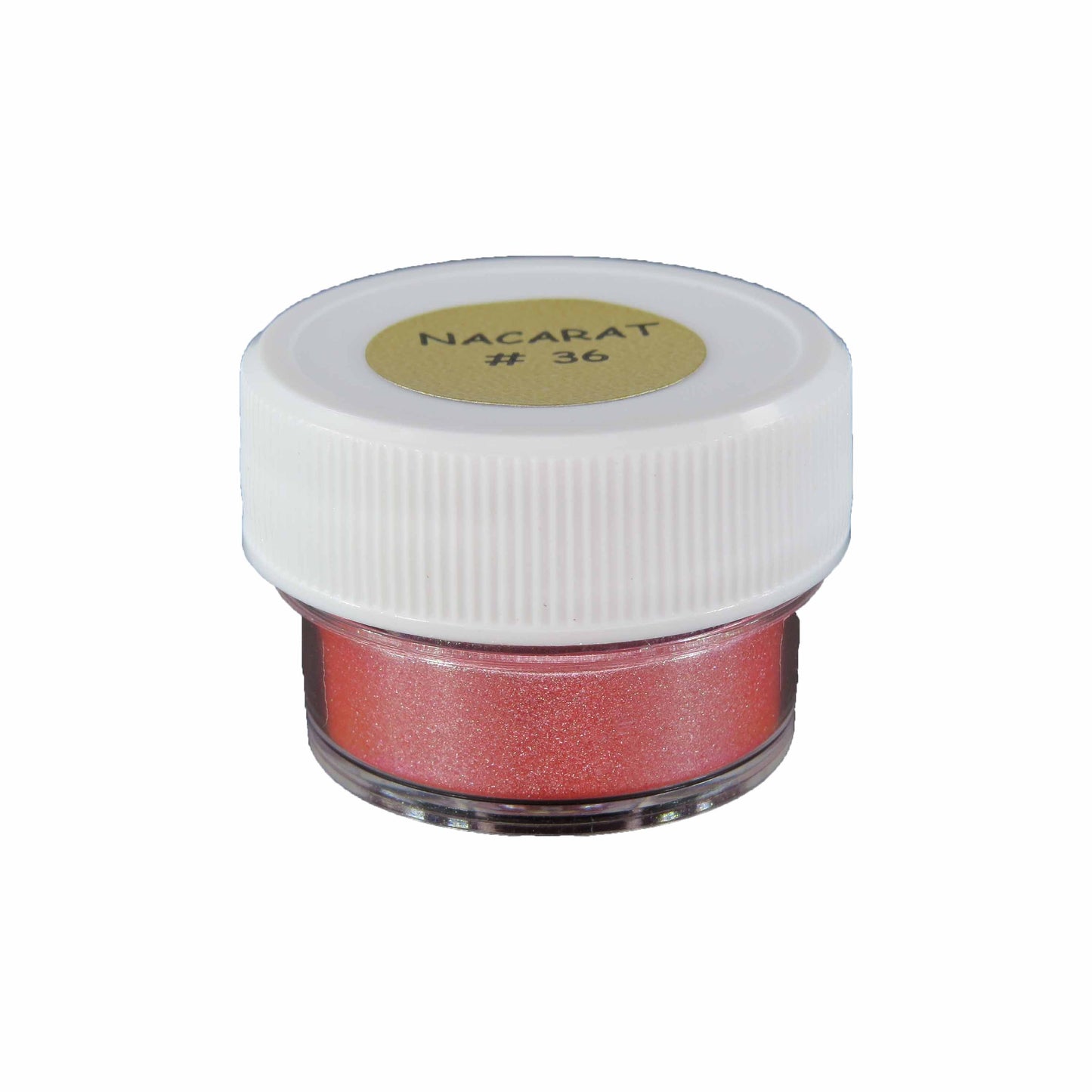 15g Prestige Mica Pigment Powder by The Glow In The Dark Shop | Eco-Friendly & Multi-Purpose Colorants | 54 Vibrant Shades Available π¨π | Package 4