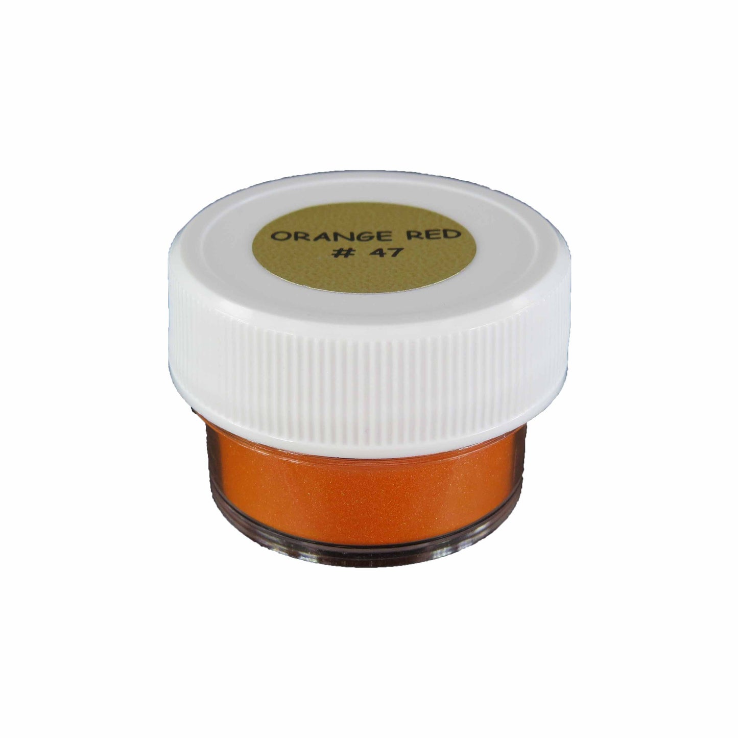 15g Prestige Mica Pigment Powder by The Glow In The Dark Shop | Eco-Friendly & Multi-Purpose Colorants | 54 Vibrant Shades Available π¨π | Package 4