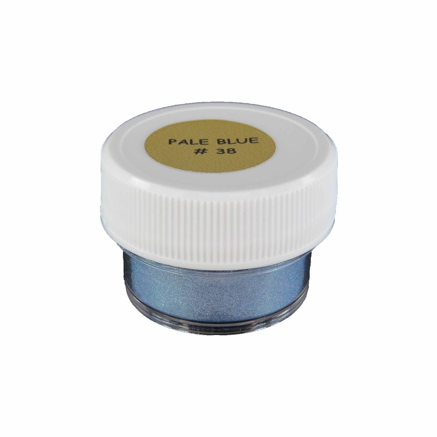 15g Prestige Mica Pigment Powder by The Glow In The Dark Shop | Eco-Friendly & Multi-Purpose Colorants | 54 Vibrant Shades Available π¨π | Package 4