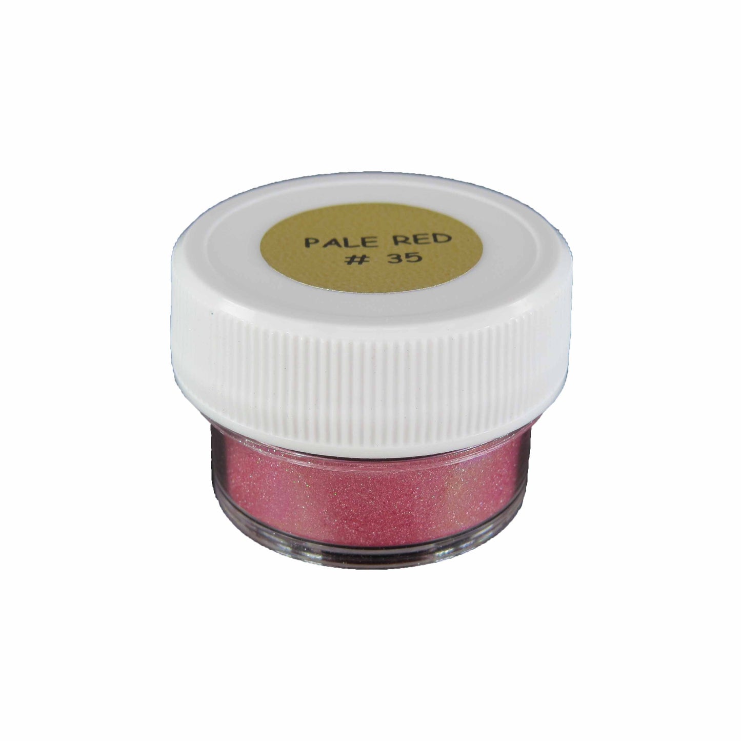 15g Prestige Mica Pigment Powder by The Glow In The Dark Shop | Eco-Friendly & Multi-Purpose Colorants | 54 Vibrant Shades Available π¨π | Package 4