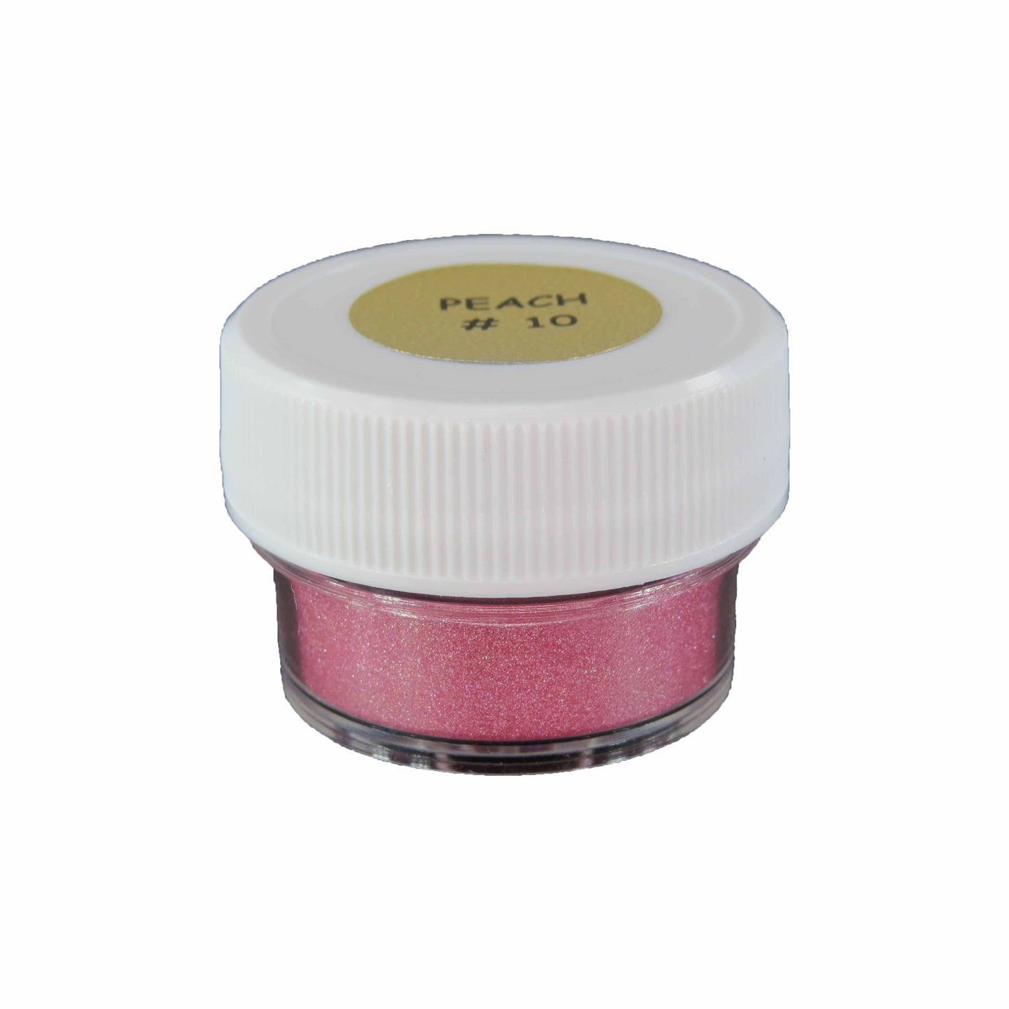 15g Prestige Mica Pigment Powder by The Glow In The Dark Shop | Eco-Friendly & Multi-Purpose Colorants | 54 Vibrant Shades Available π¨π | Package 4