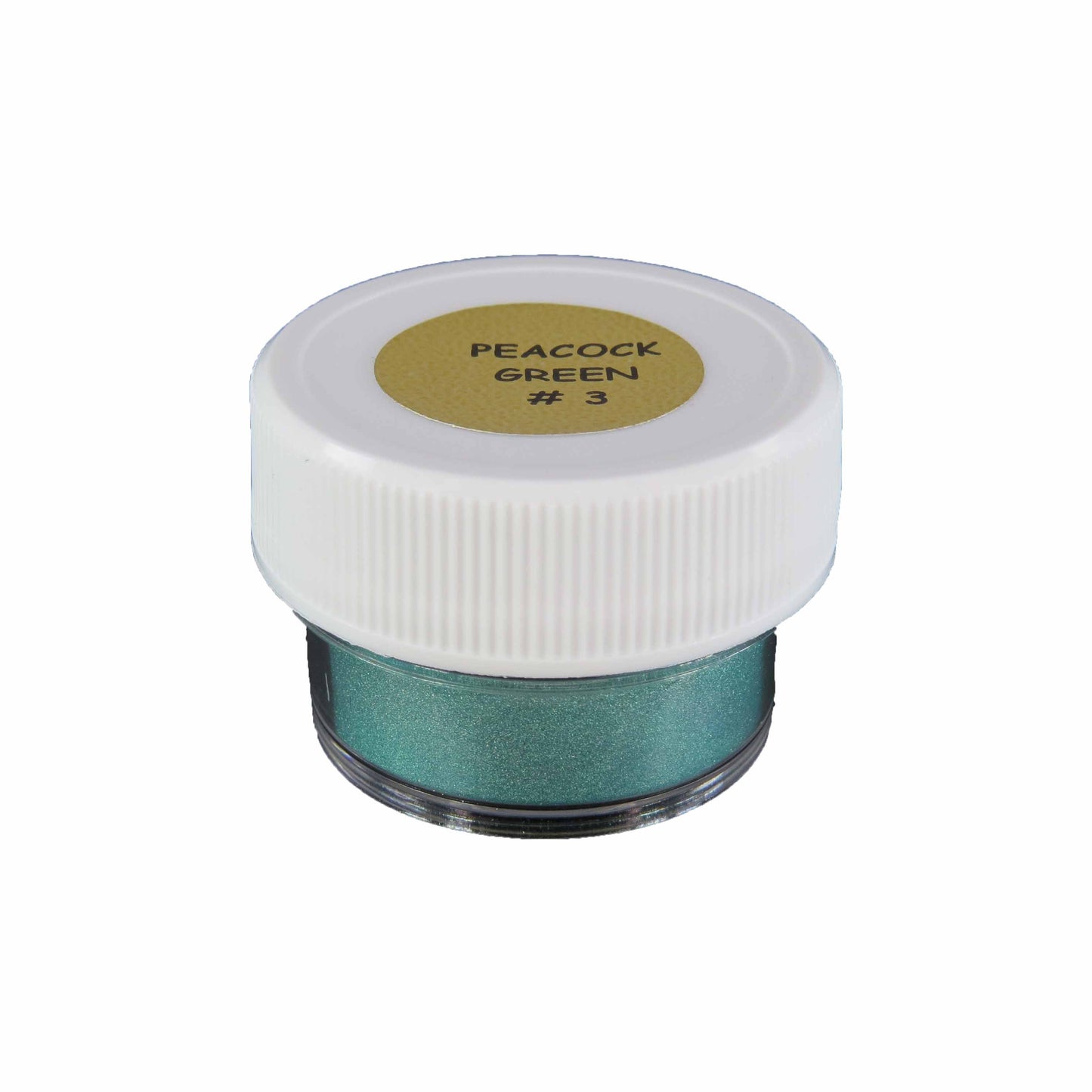 15g Prestige Mica Pigment Powder by The Glow In The Dark Shop | Eco-Friendly & Multi-Purpose Colorants | 54 Vibrant Shades Available π¨π | Package 4