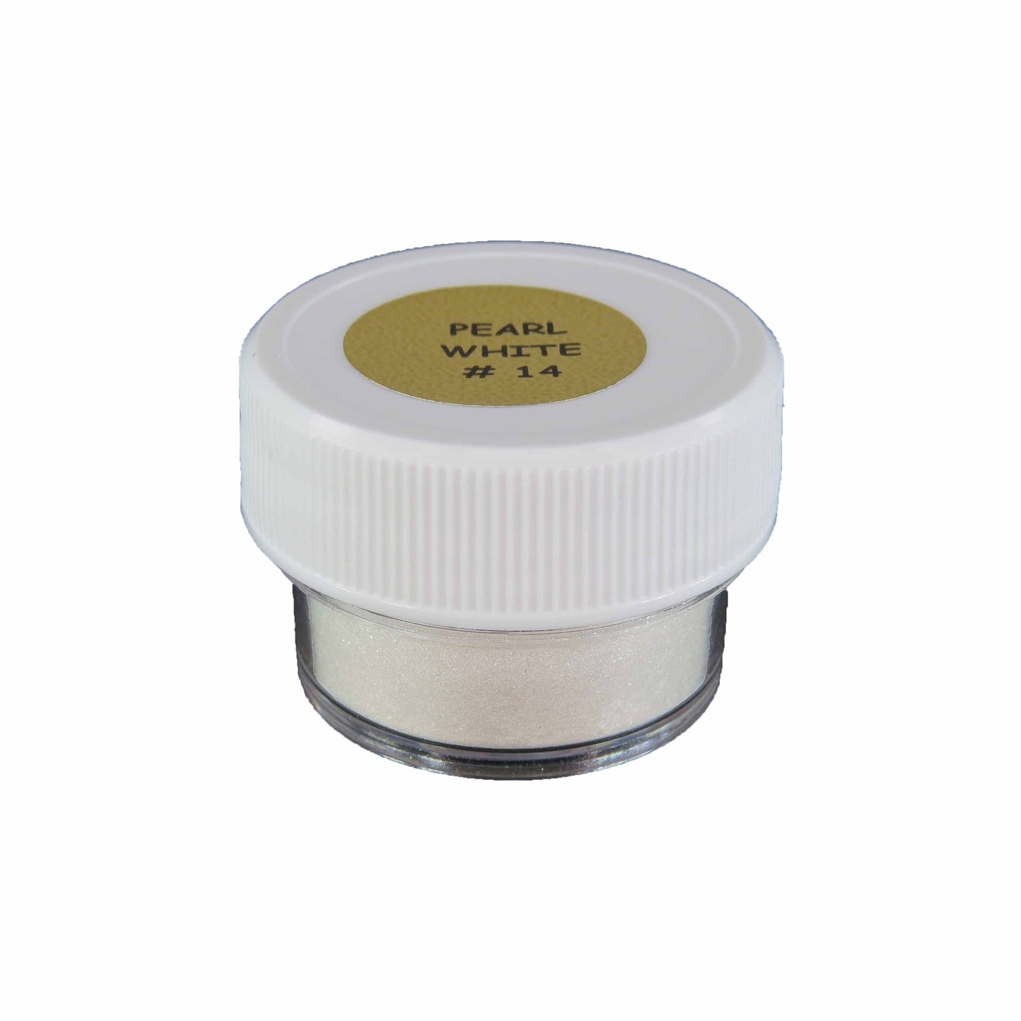 15g Prestige Mica Pigment Powder by The Glow In The Dark Shop | Eco-Friendly & Multi-Purpose Colorants | 54 Vibrant Shades Available π¨π | Package 4