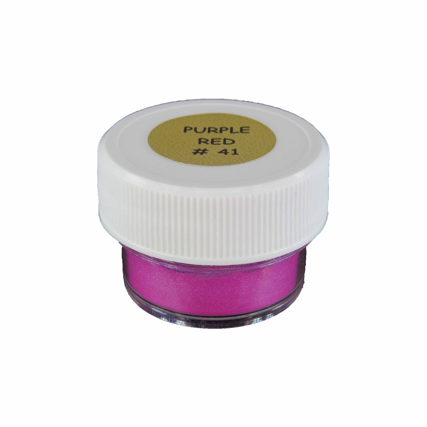 15g Prestige Mica Pigment Powder by The Glow In The Dark Shop | Eco-Friendly & Multi-Purpose Colorants | 54 Vibrant Shades Available π¨π | Package 4