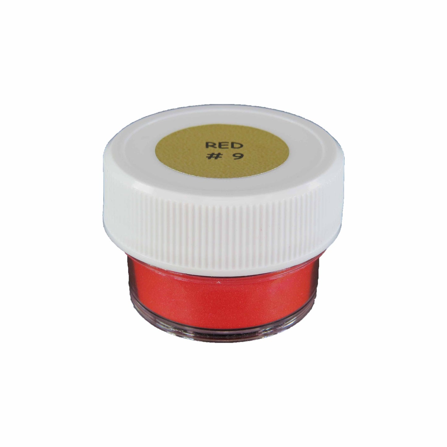 15g Prestige Mica Pigment Powder by The Glow In The Dark Shop | Eco-Friendly & Multi-Purpose Colorants | 54 Vibrant Shades Available π¨π | Package 4