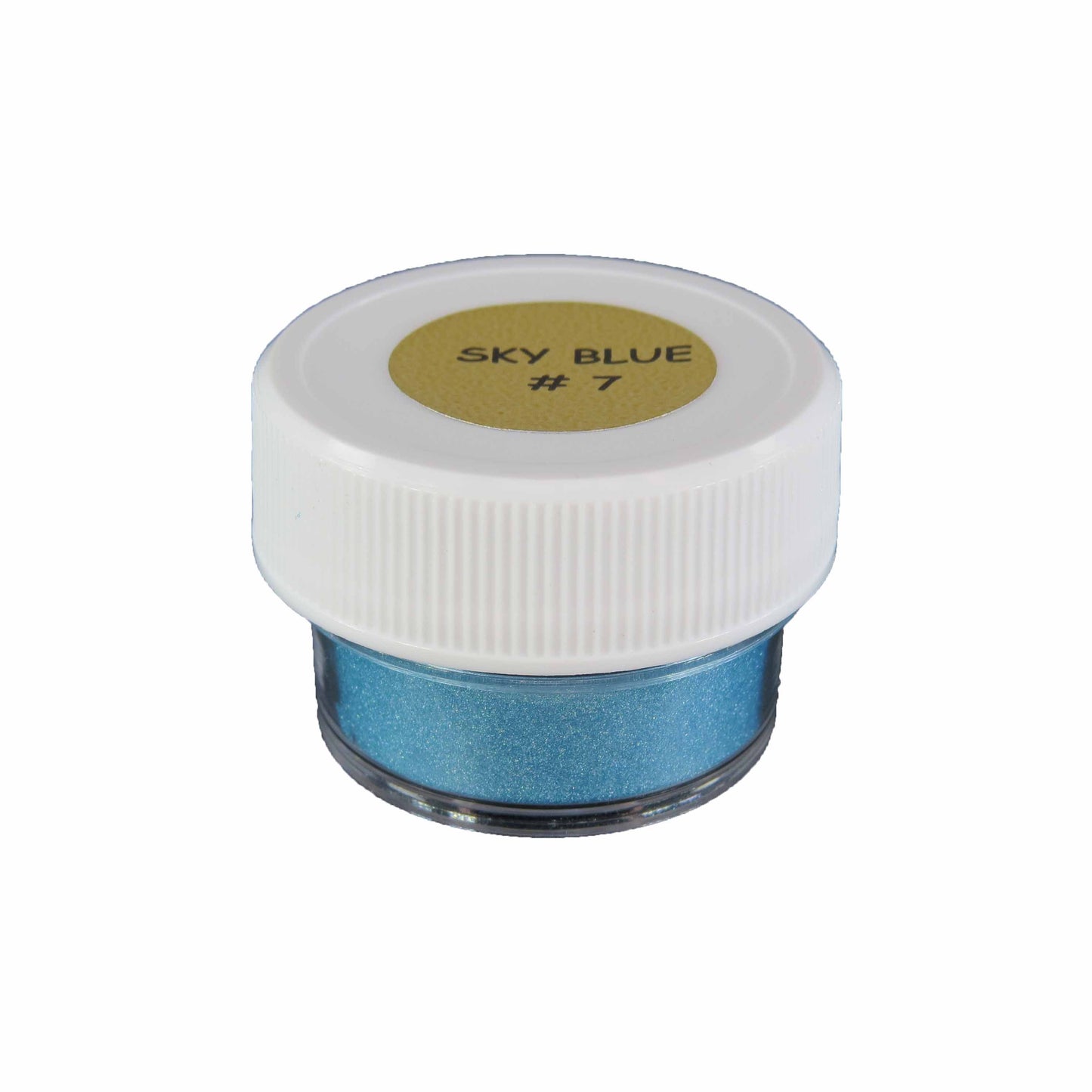 15g Prestige Mica Pigment Powder by The Glow In The Dark Shop | Eco-Friendly & Multi-Purpose Colorants | 54 Vibrant Shades Available π¨π | Package 4