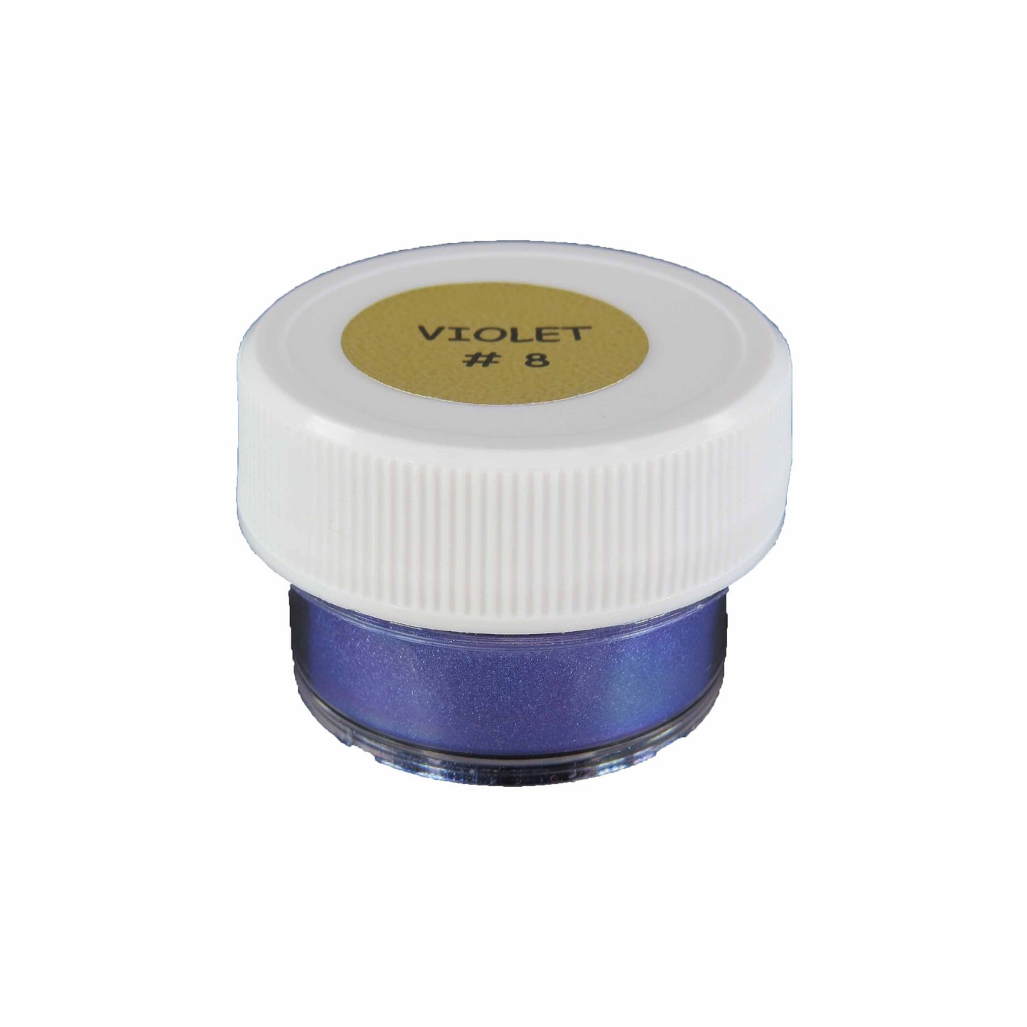 15g Prestige Mica Pigment Powder by The Glow In The Dark Shop | Eco-Friendly & Multi-Purpose Colorants | 54 Vibrant Shades Available π¨π | Package 4