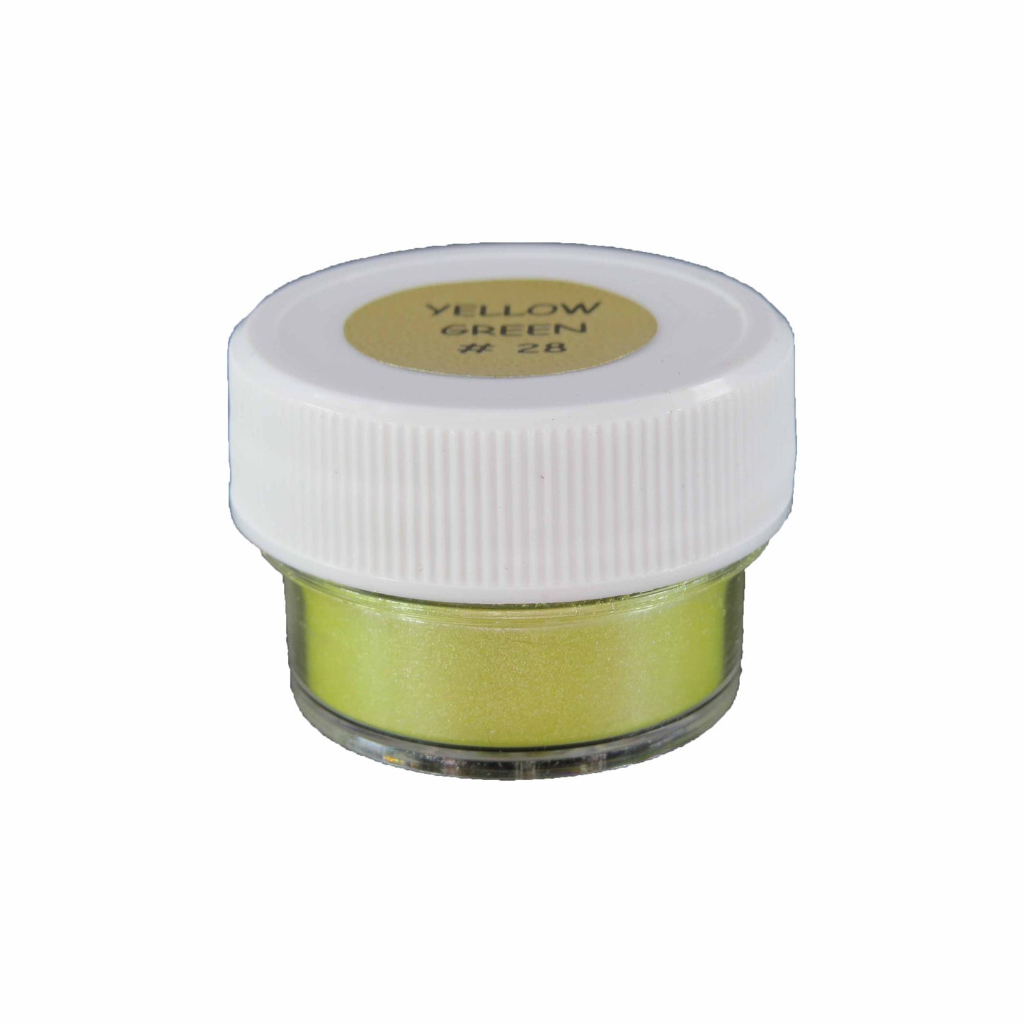 15g Prestige Mica Pigment Powder by The Glow In The Dark Shop | Eco-Friendly & Multi-Purpose Colorants | 54 Vibrant Shades Available π¨π | Package 4