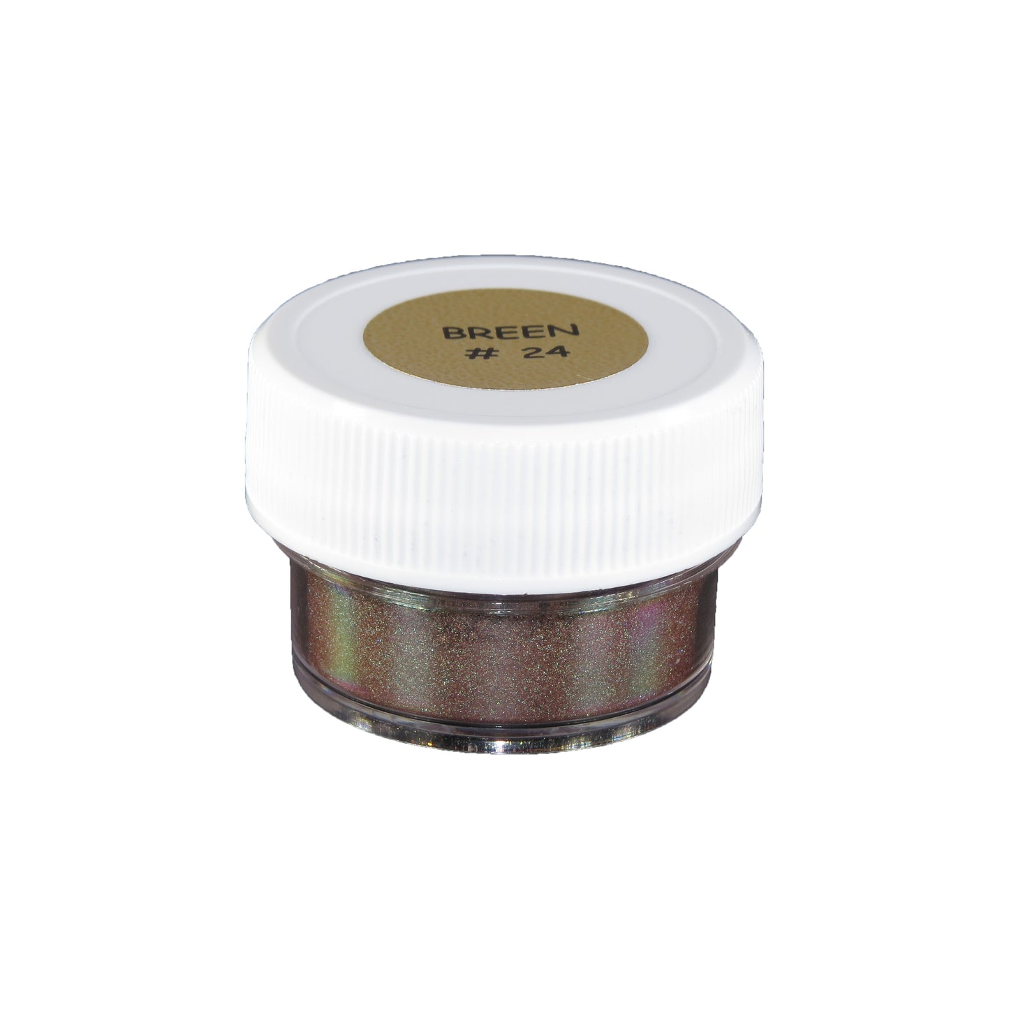 15g Prestige Mica Pigment Powder by The Glow In The Dark Shop | Eco-Friendly & Multi-Purpose Colorants | 54 Vibrant Shades Available 🎨🌈 | Package 6